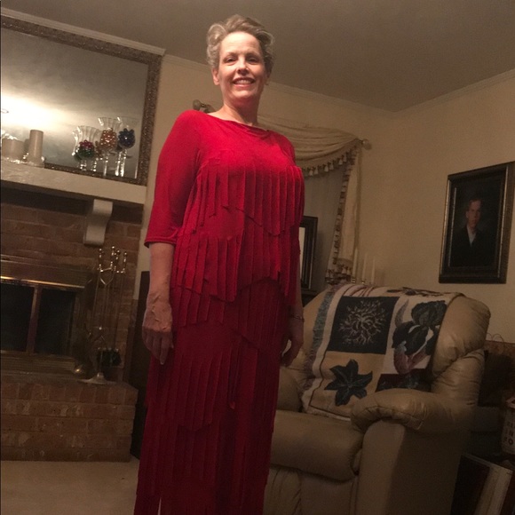 jeanette_owens